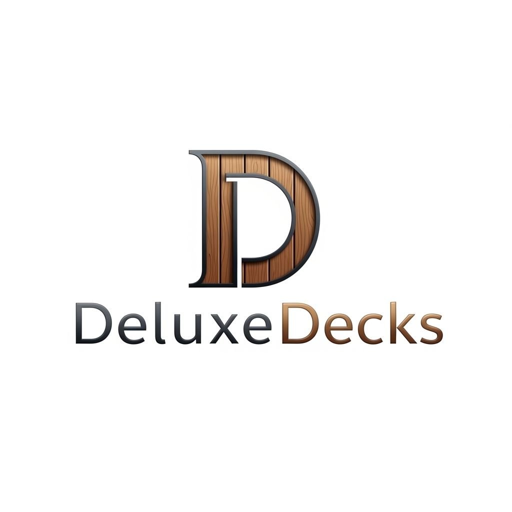 DeluxeDecks.com domains for sale