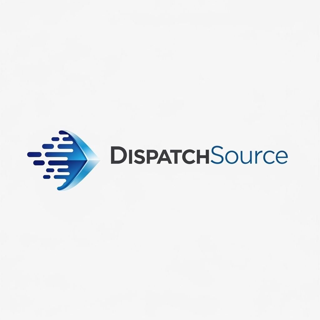 DispatchSource.com domains for sale