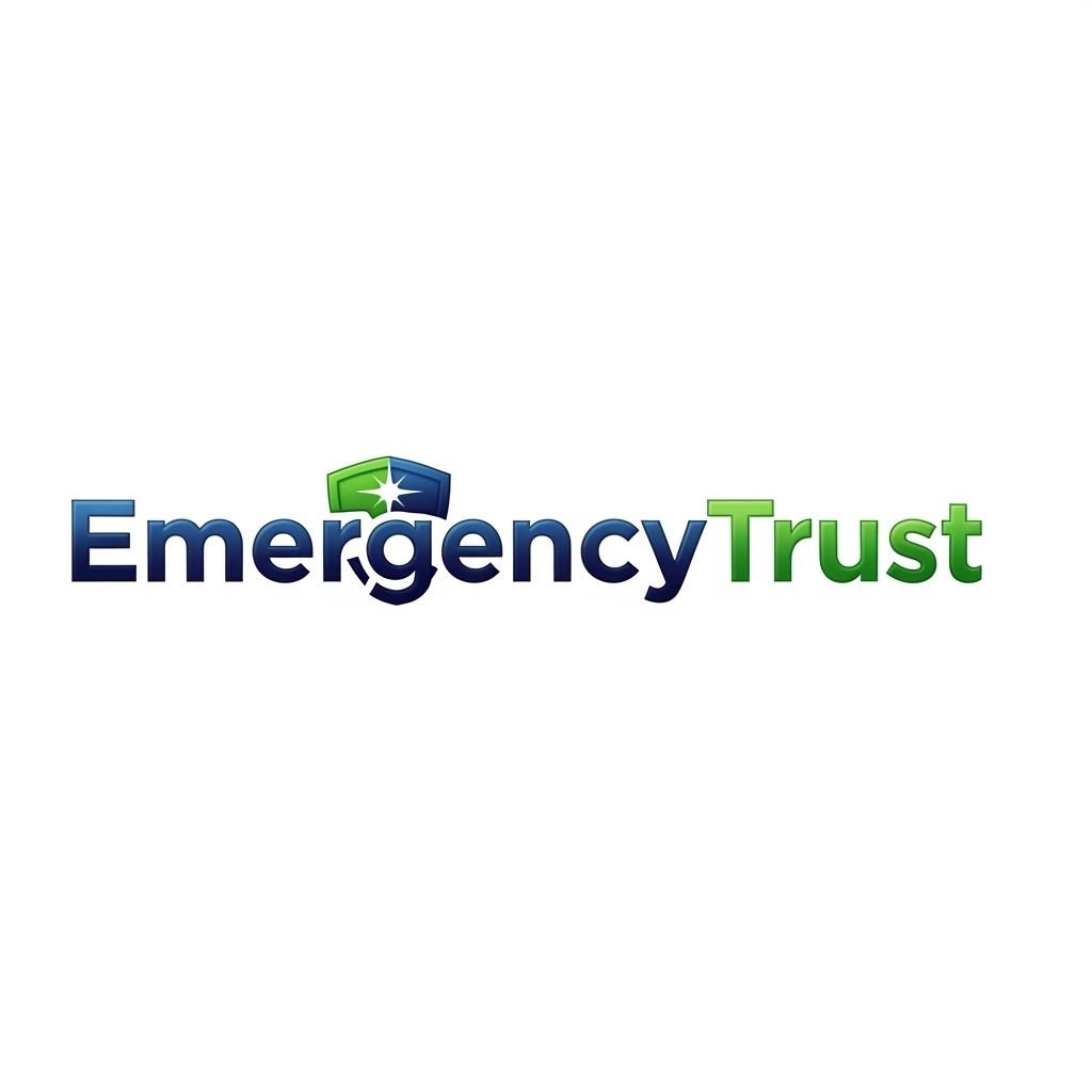 EmergencyTrust.com domains for sale