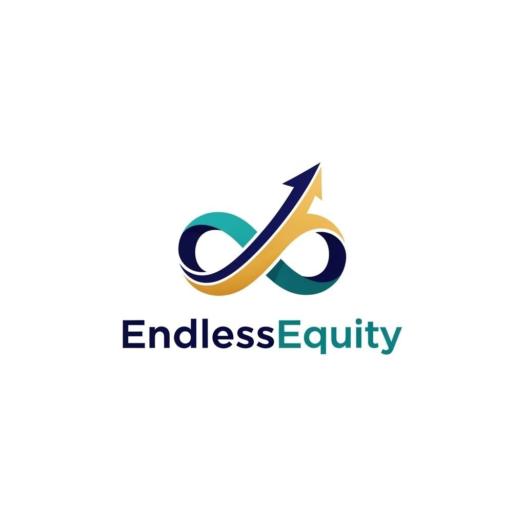 EndlessEquity.com domains for sale