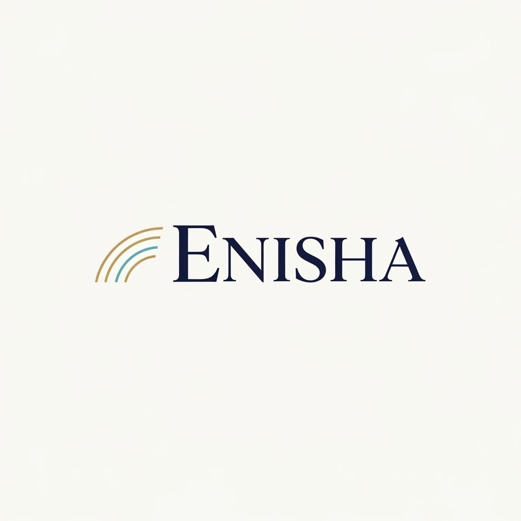 Enisha.com domains for sale