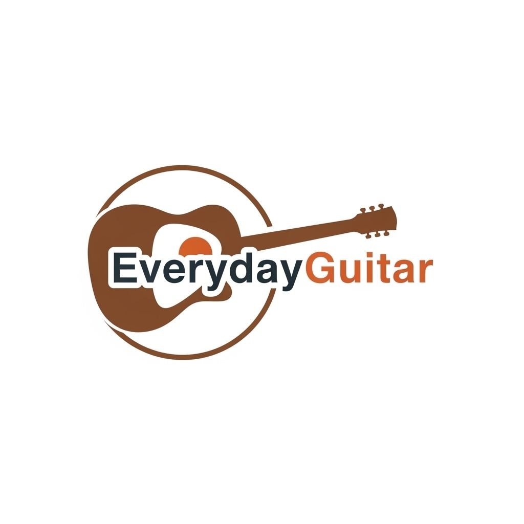 EverydayGuitar.com domains for sale