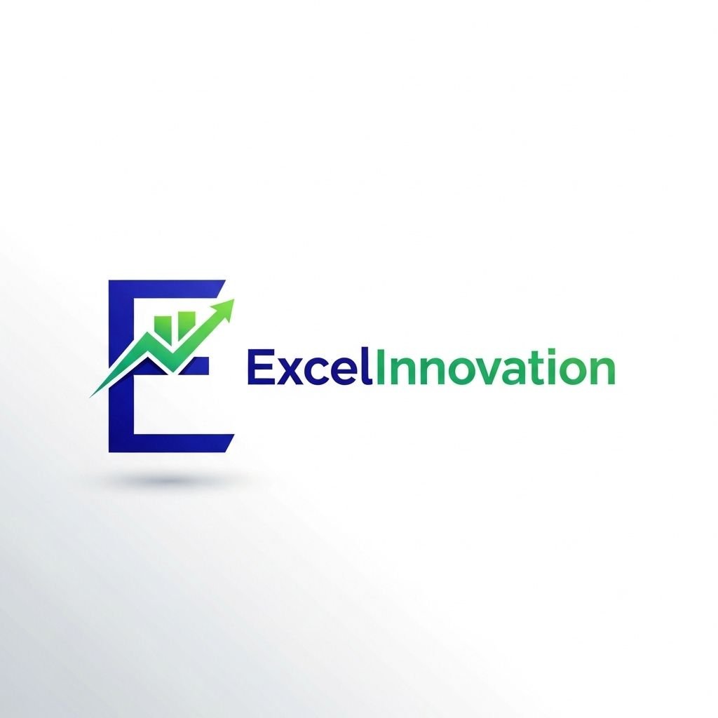 ExcelInnovation.com domains for sale