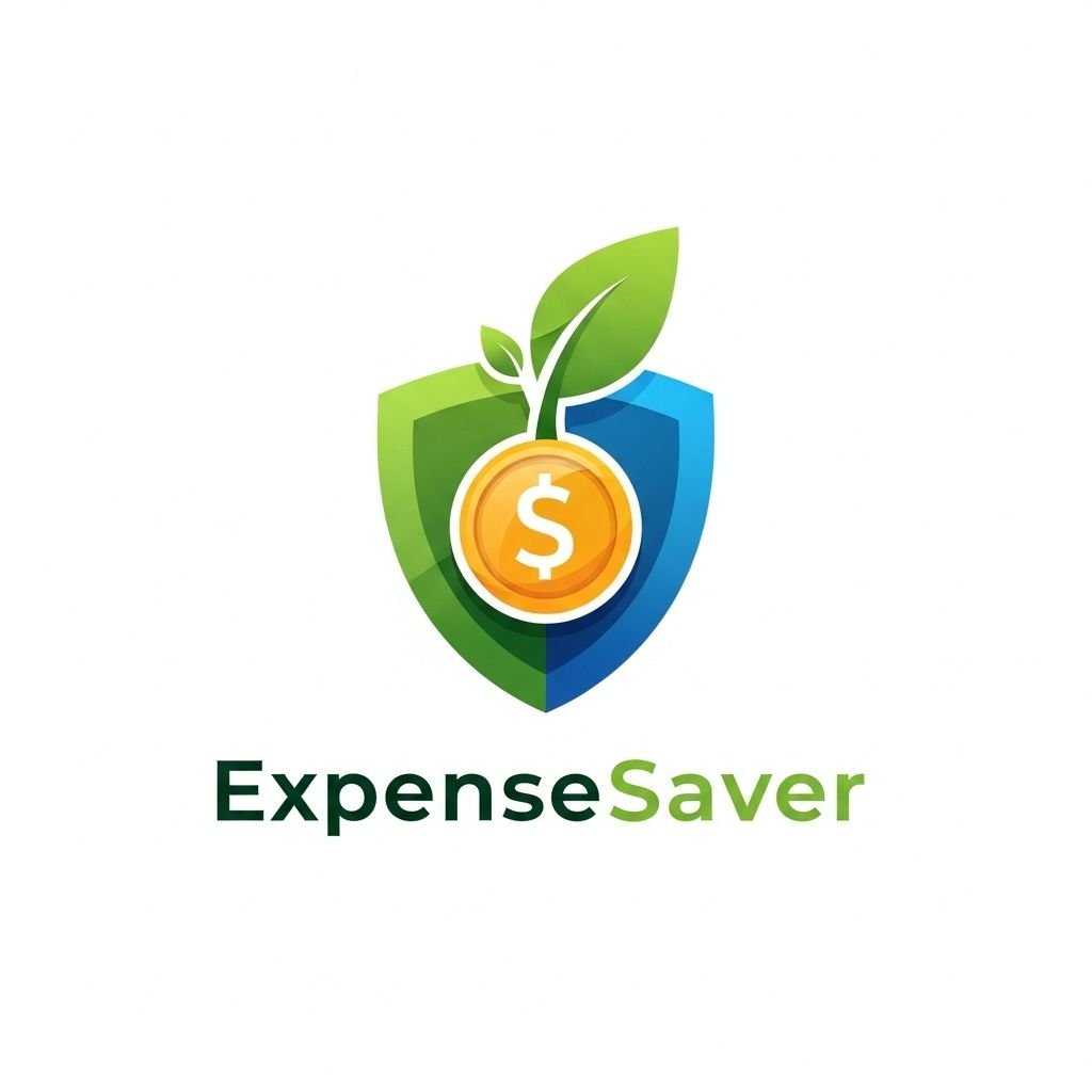 ExpenseSaver.com domains for sale