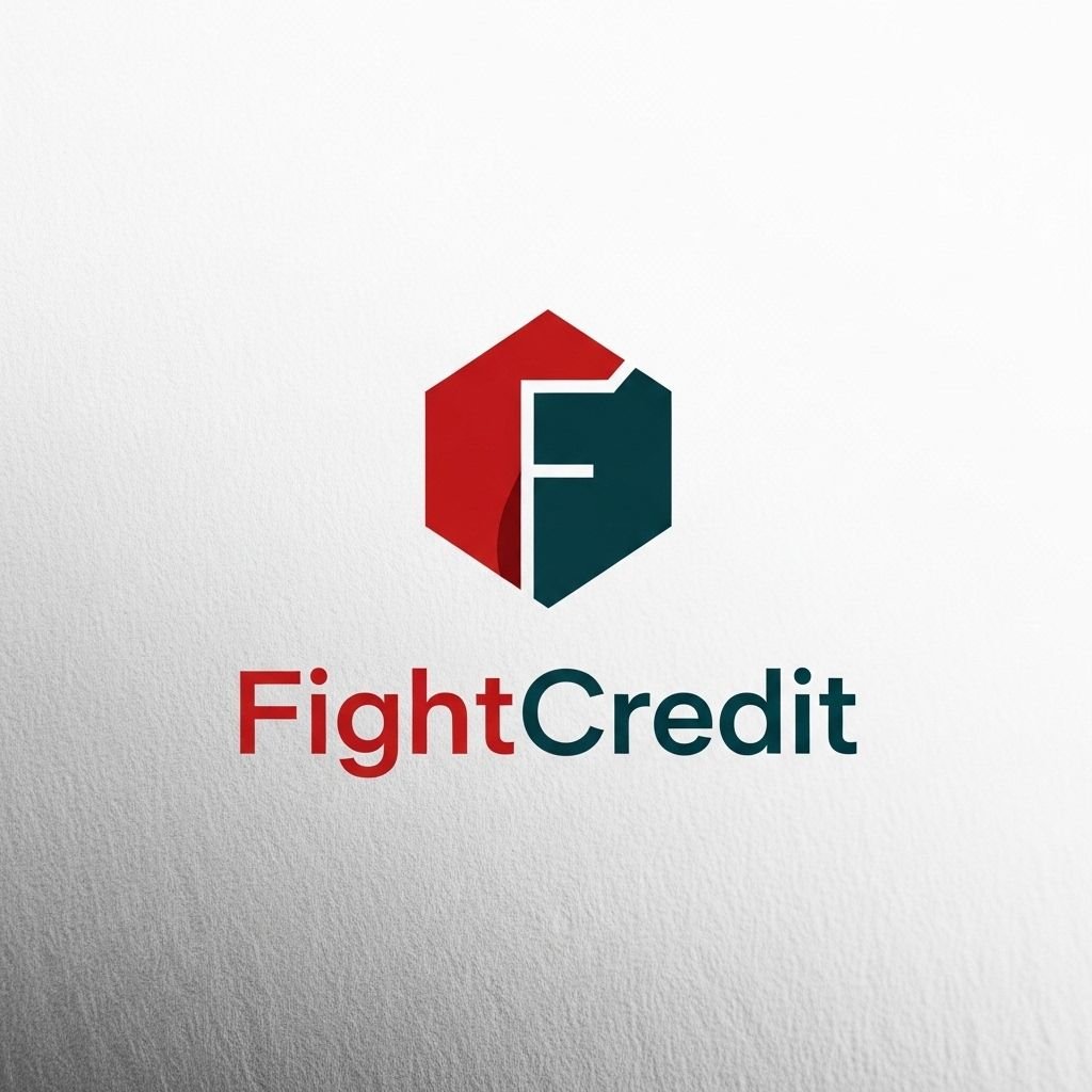 FightCredit.com domains for sale