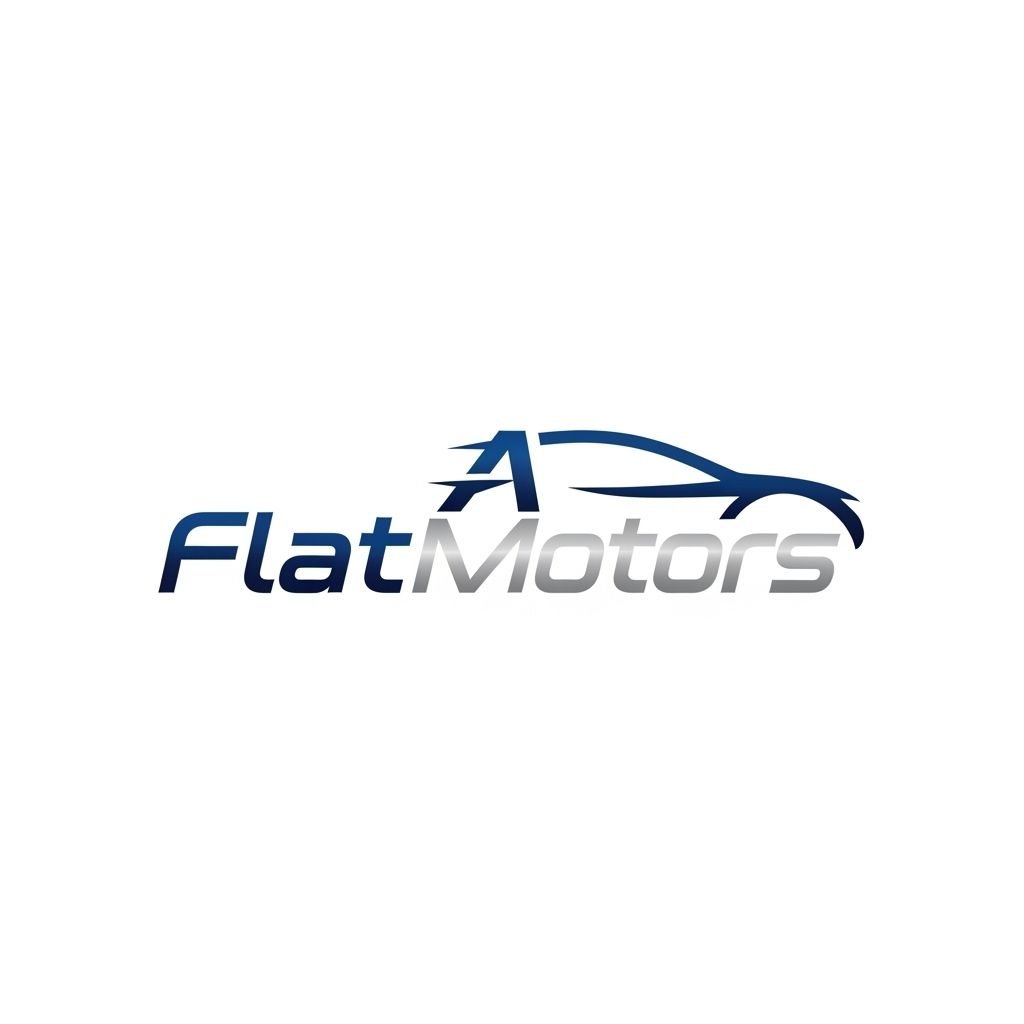FlatMotors.com domains for sale