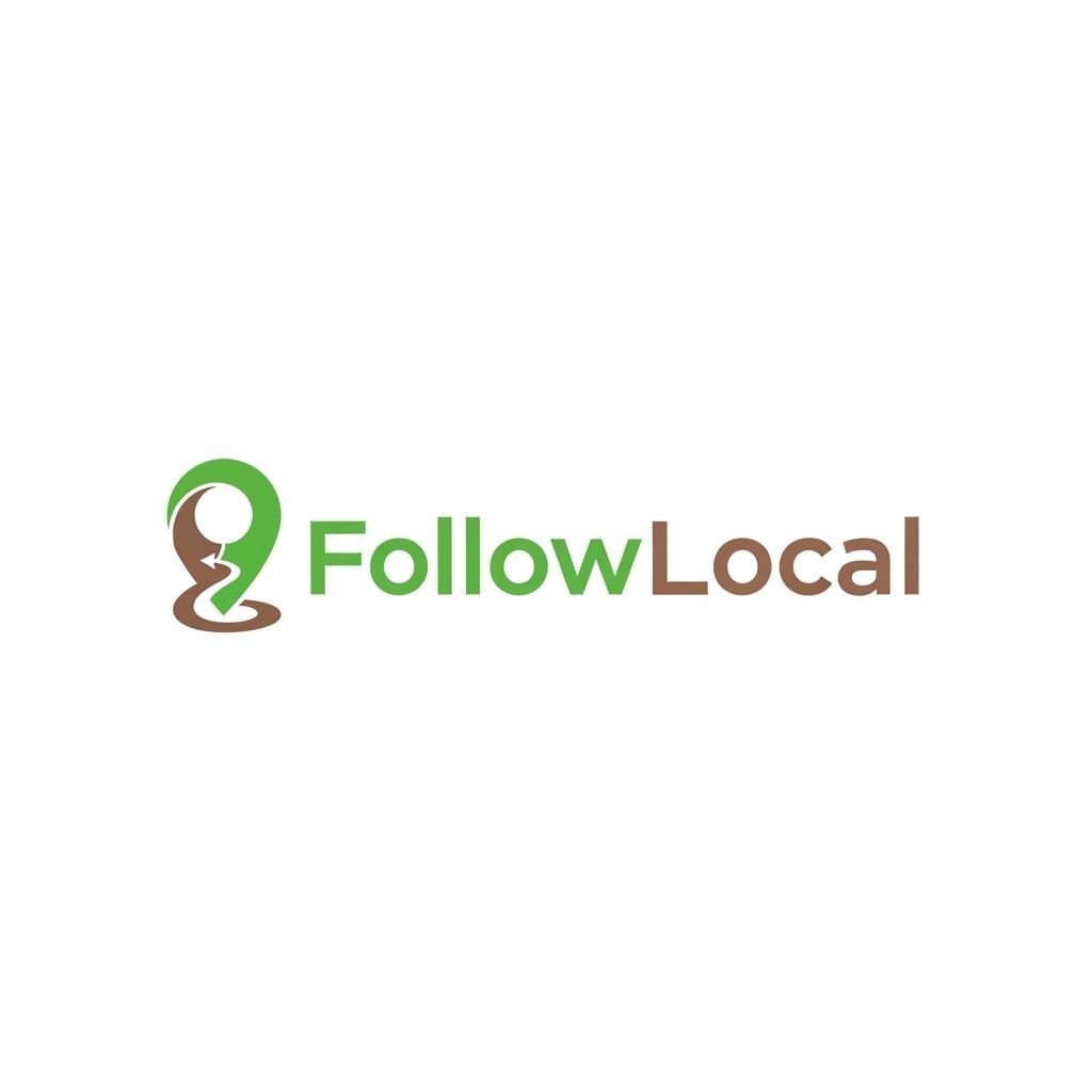 FollowLocal.com domains for sale