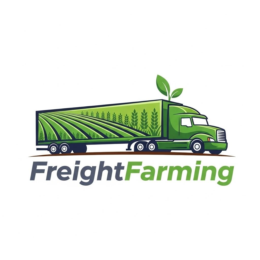 FreightFarming.com domains for sale