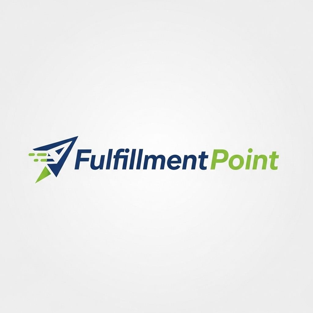FulfillmentPoint.com domains for sale