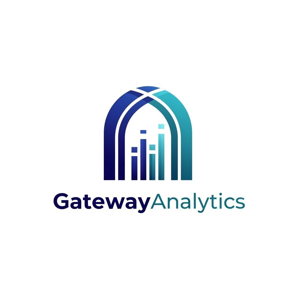 GatewayAnalytics.com domains for sale