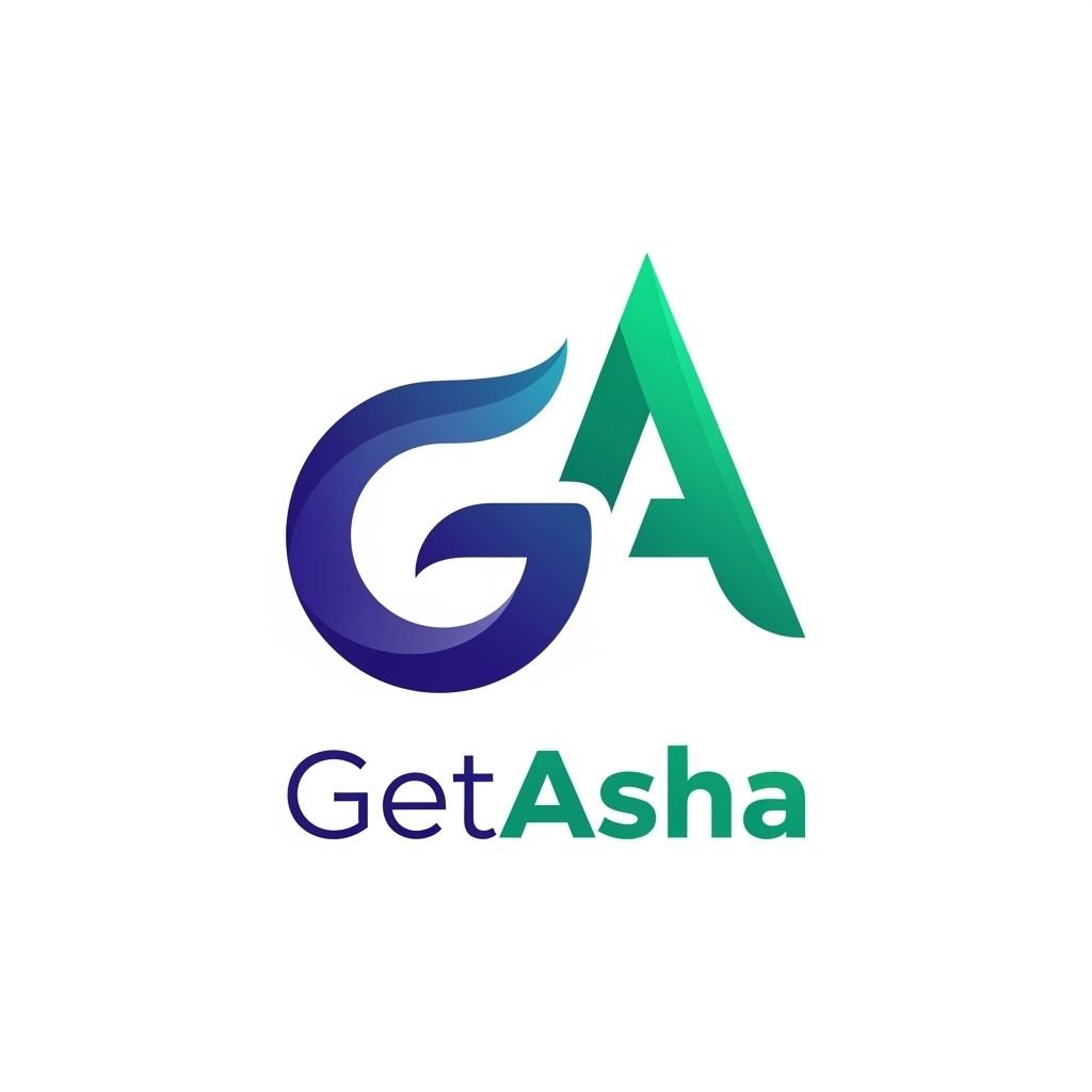 GetAsha.com domains for sale