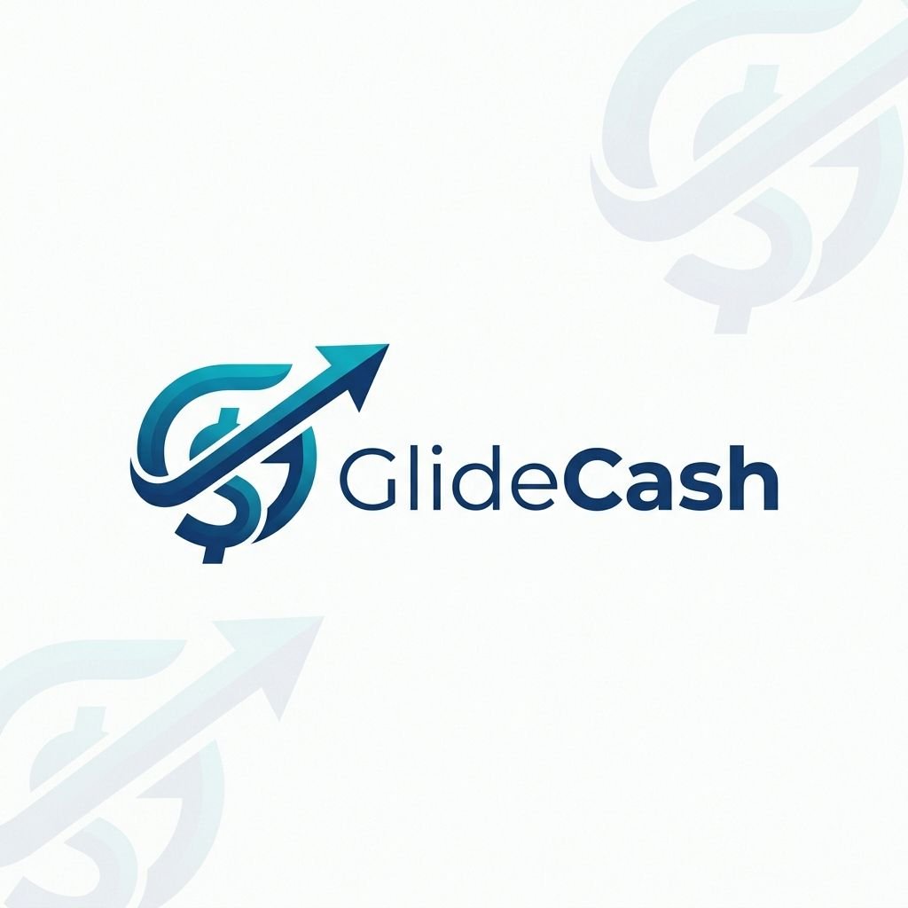 GlideCash.com domains for sale
