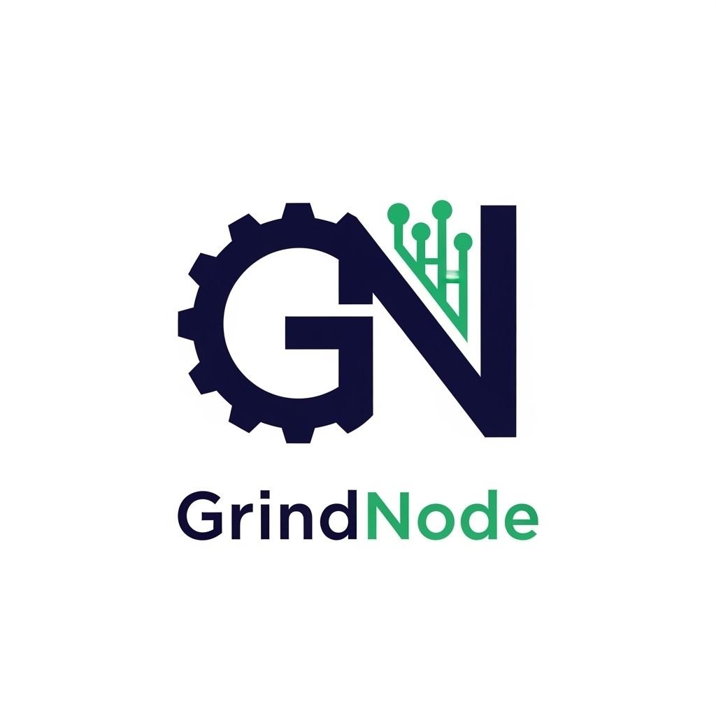 GrindNode.com domains for sale