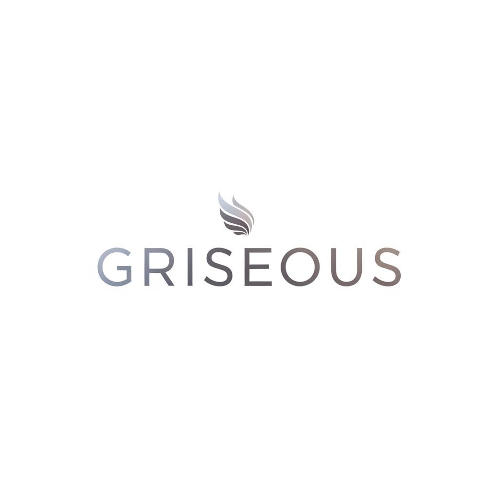 Griseous.com domains for sale