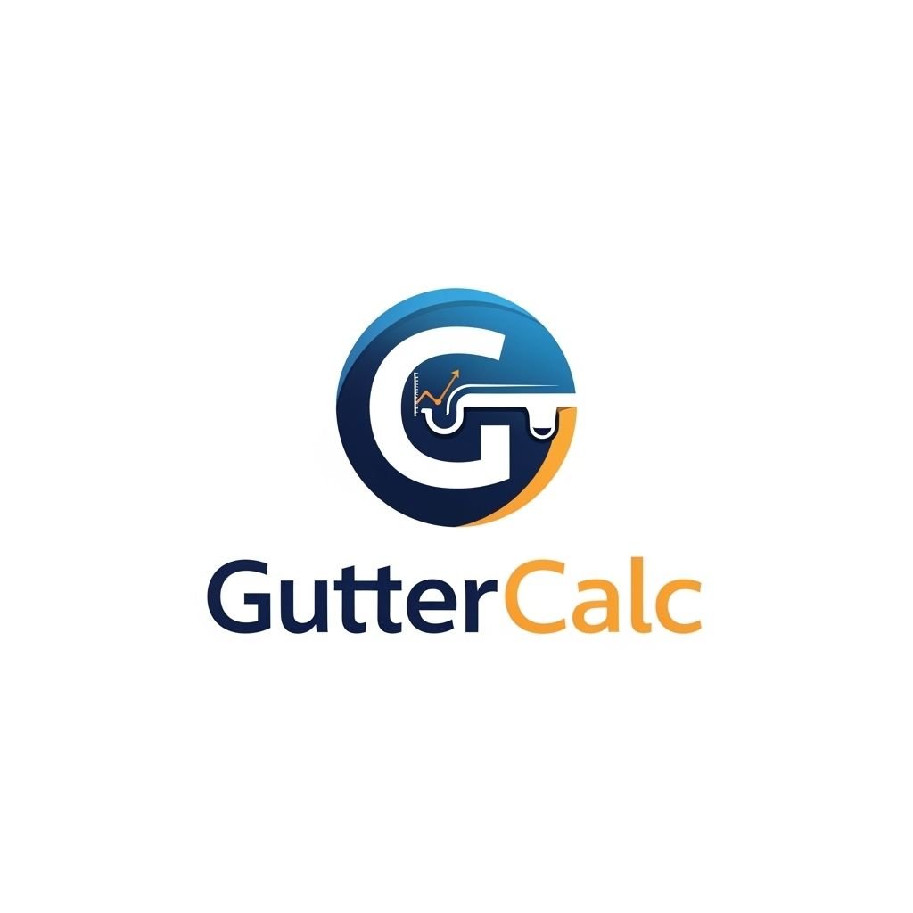 GutterCalc.com domains for sale