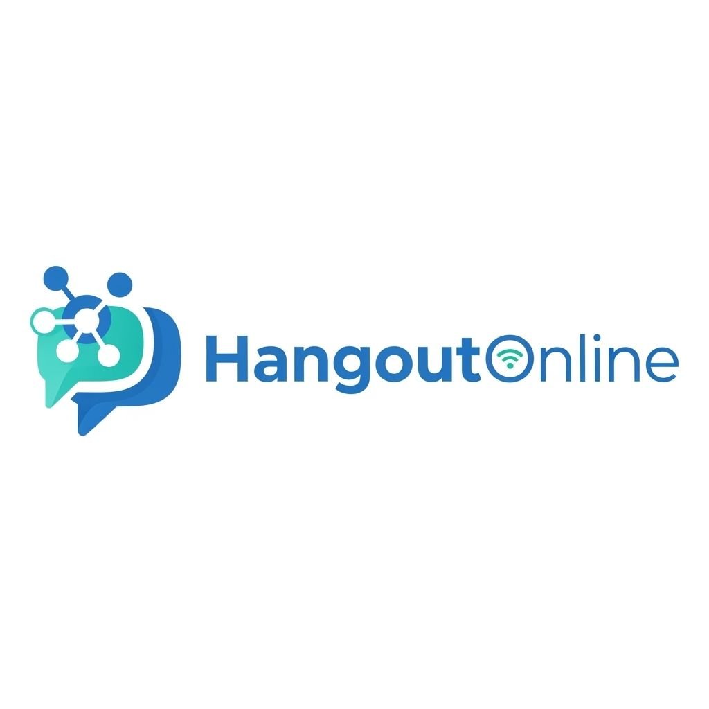 HangoutOnline.com domains for sale