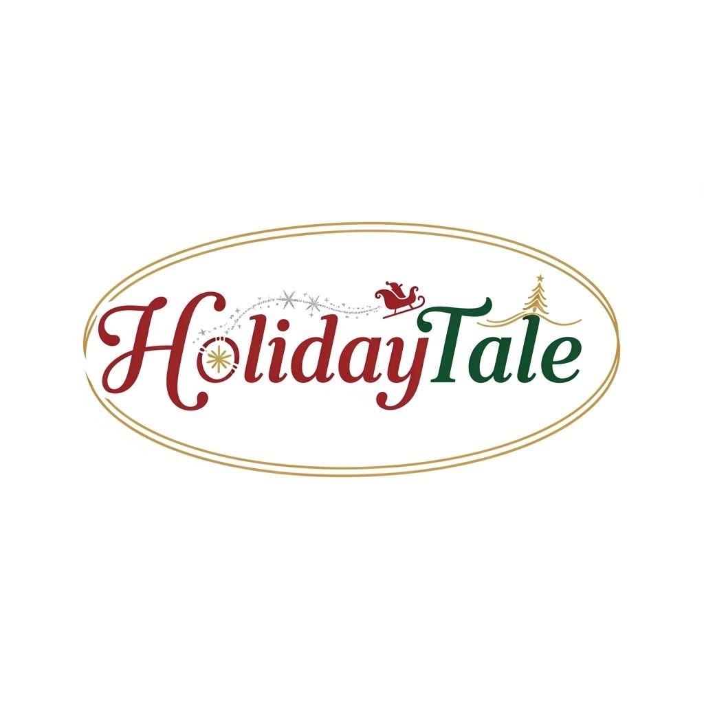 HolidayTale.com domains for sale