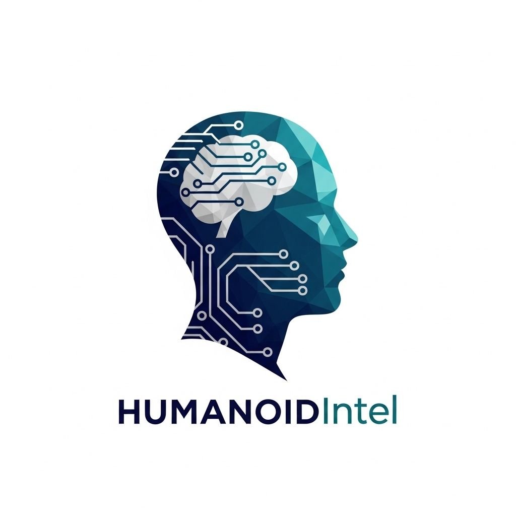 HumanoidIntel.com domains for sale