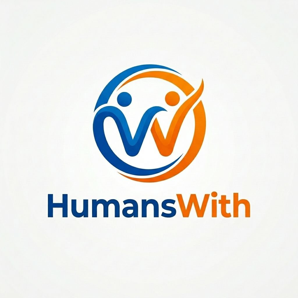 HumansWith.com domains for sale
