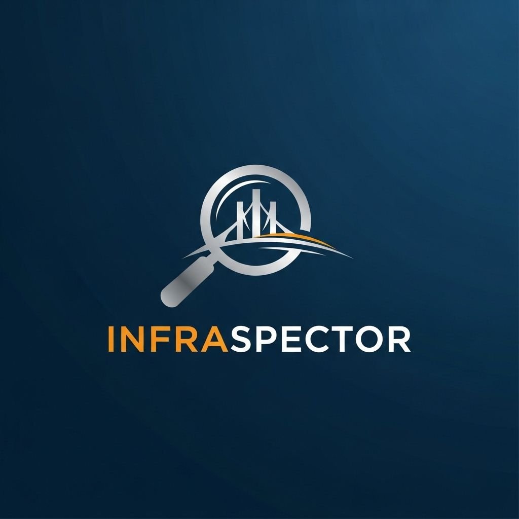 Infraspector.com domains for sale