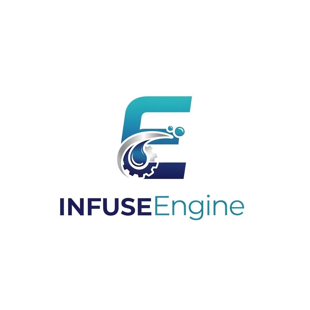 InfuseEngine.com domains for sale