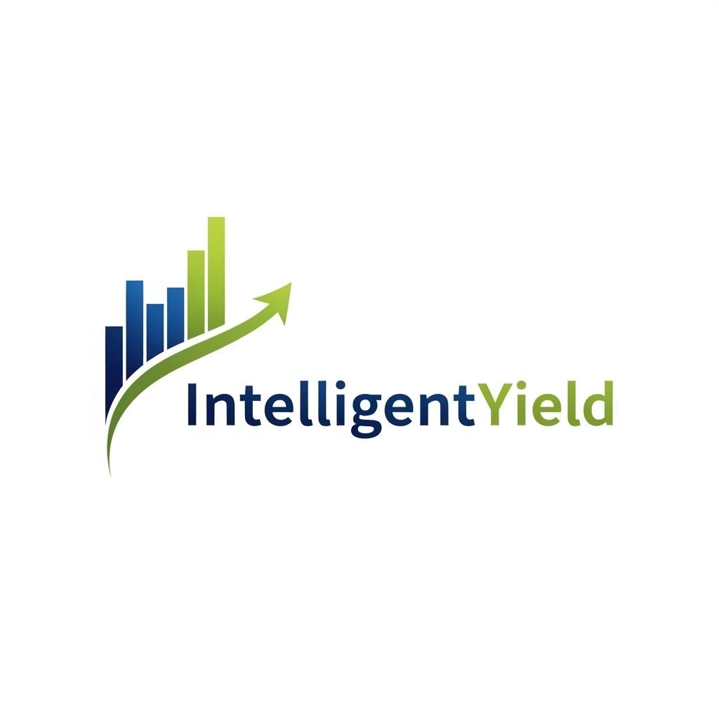 IntelligentYield.com domains for sale