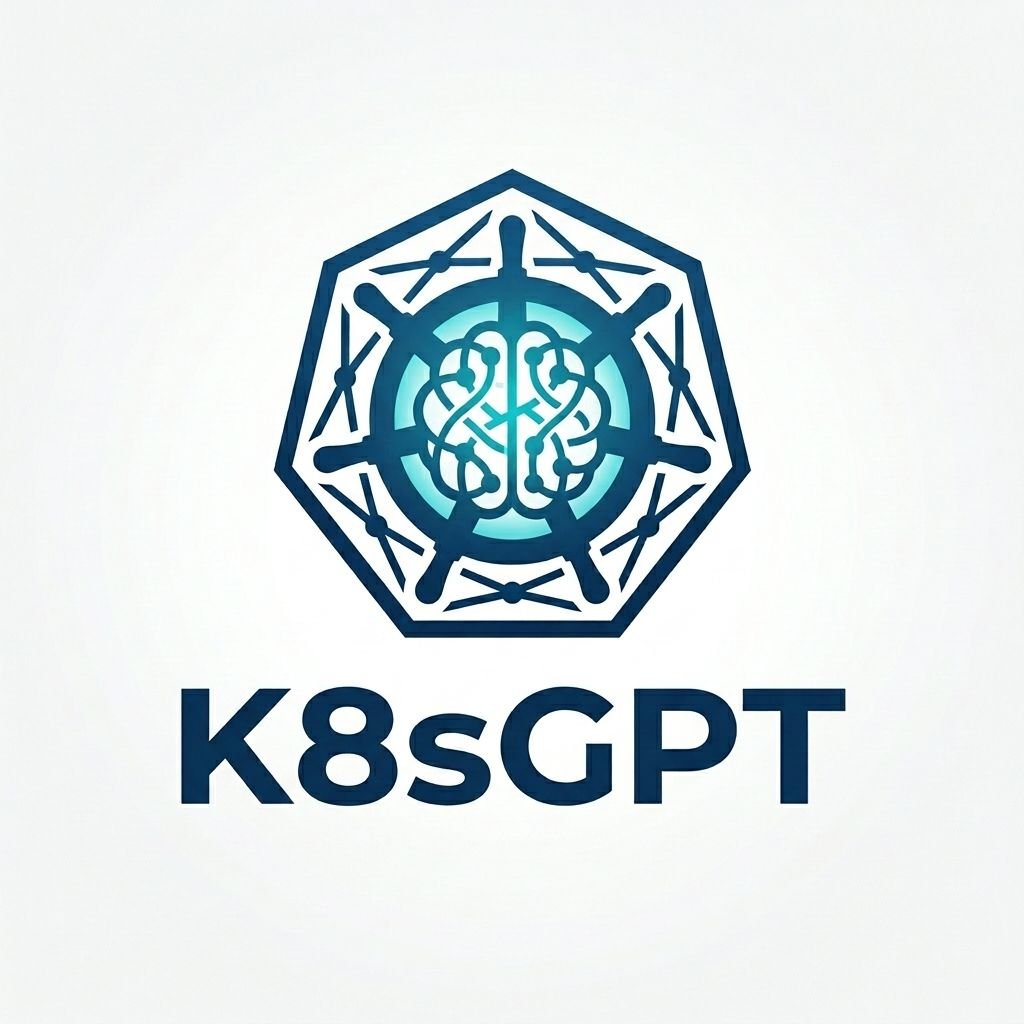 K8sGPT.com domains for sale