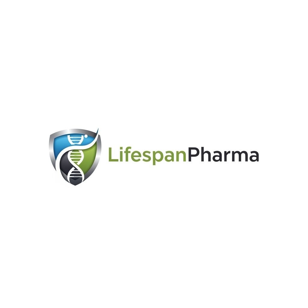 LifespanPharma.com domains for sale
