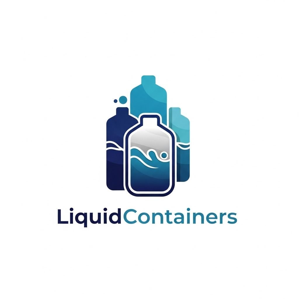 LiquidContainers.com domains for sale