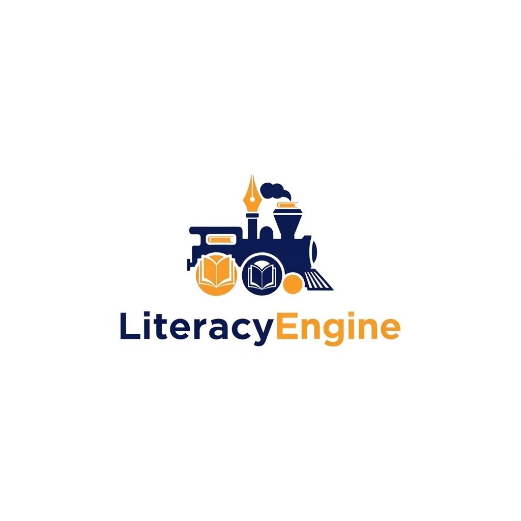 LiteracyEngine.com domains for sale