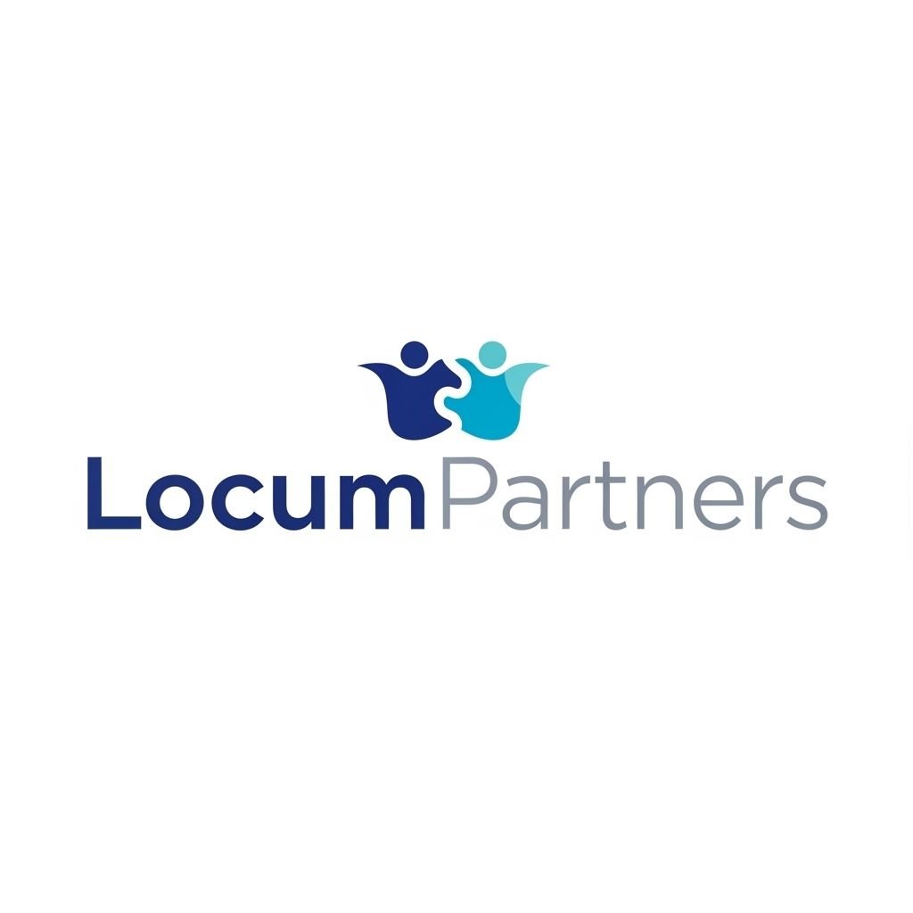 LocumPartners.com domains for sale