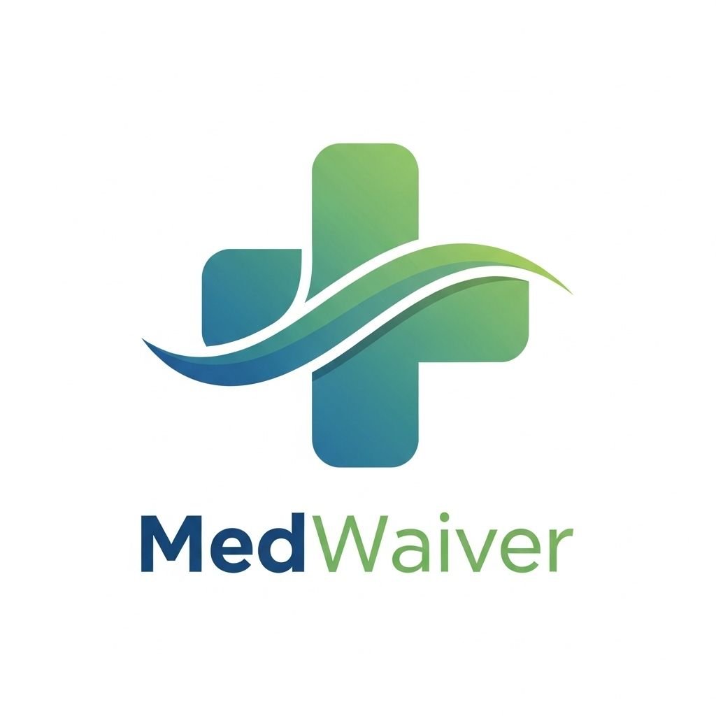 MedWaiver.com domains for sale