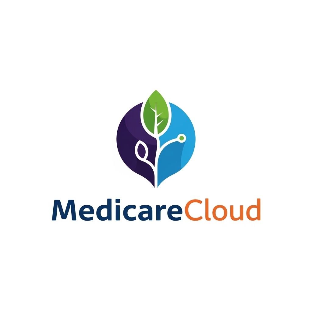 MedicareCloud.com domains for sale