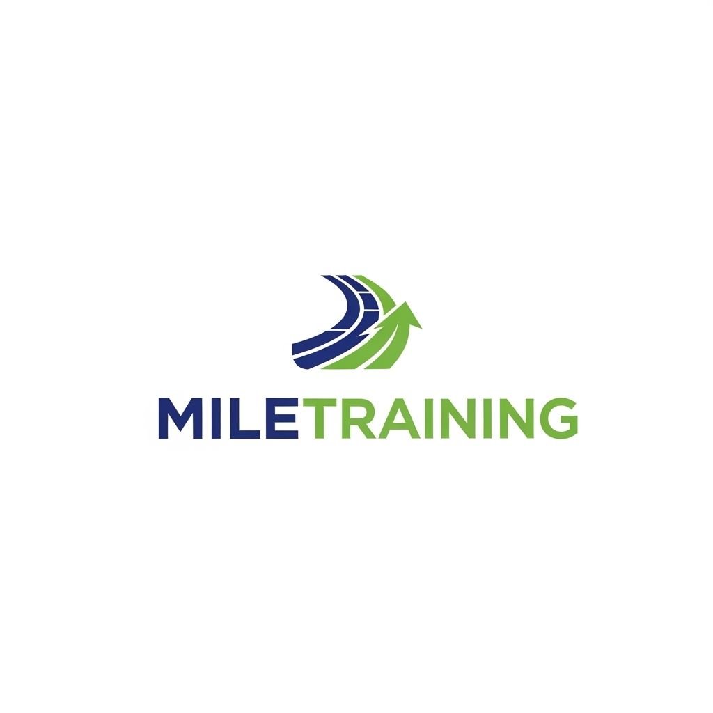 MileTraining.com domains for sale