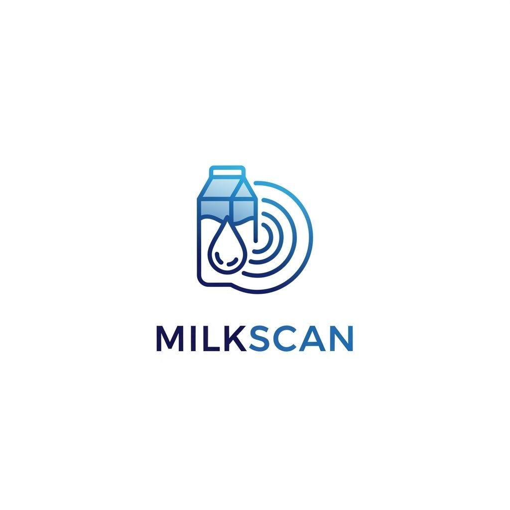 MilkScan.com domains for sale