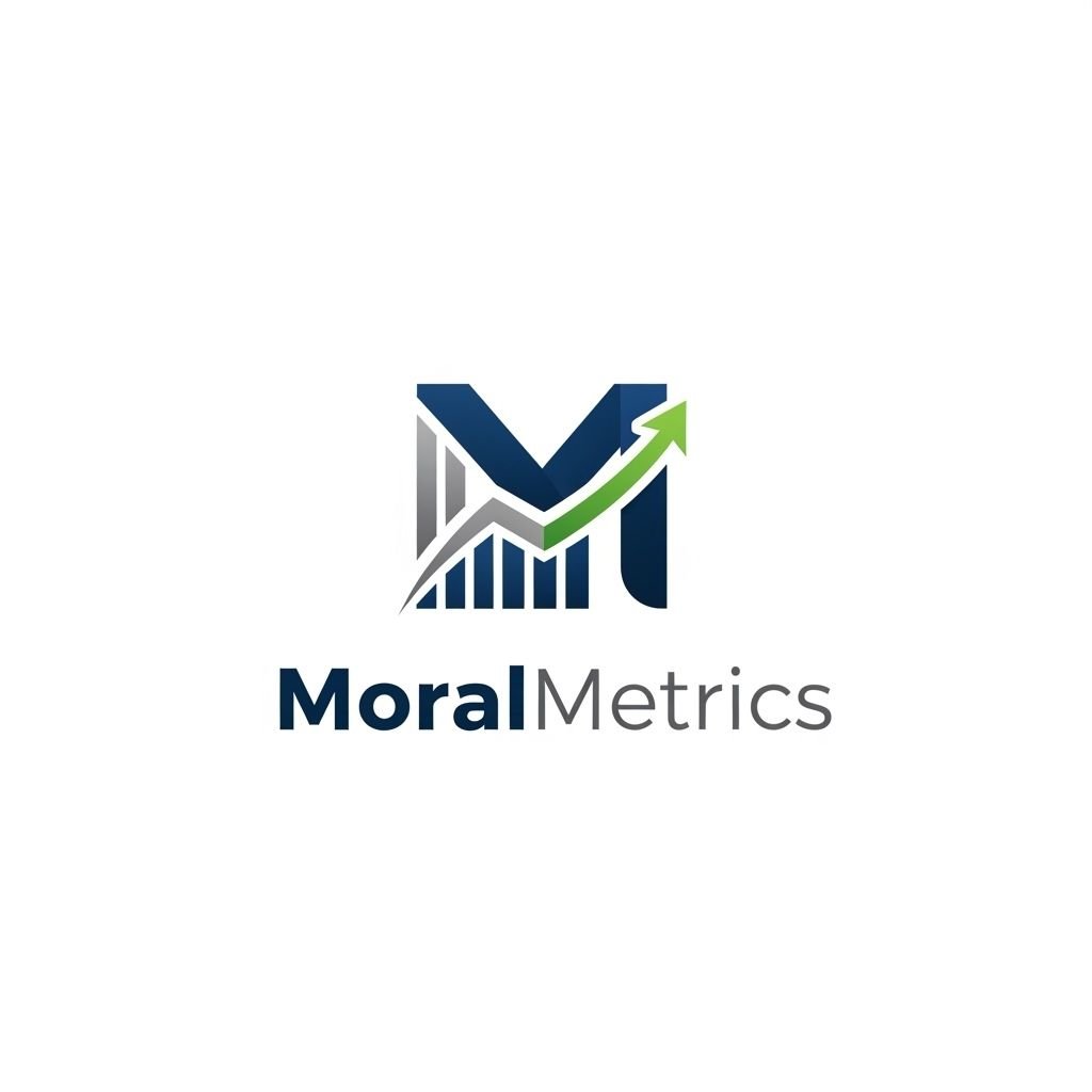 MoralMetrics.com domains for sale