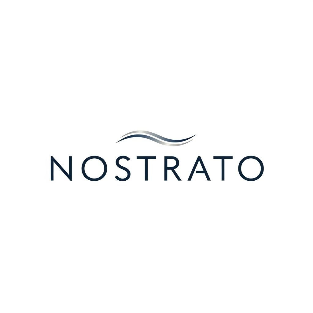 Nostrato.com domains for sale