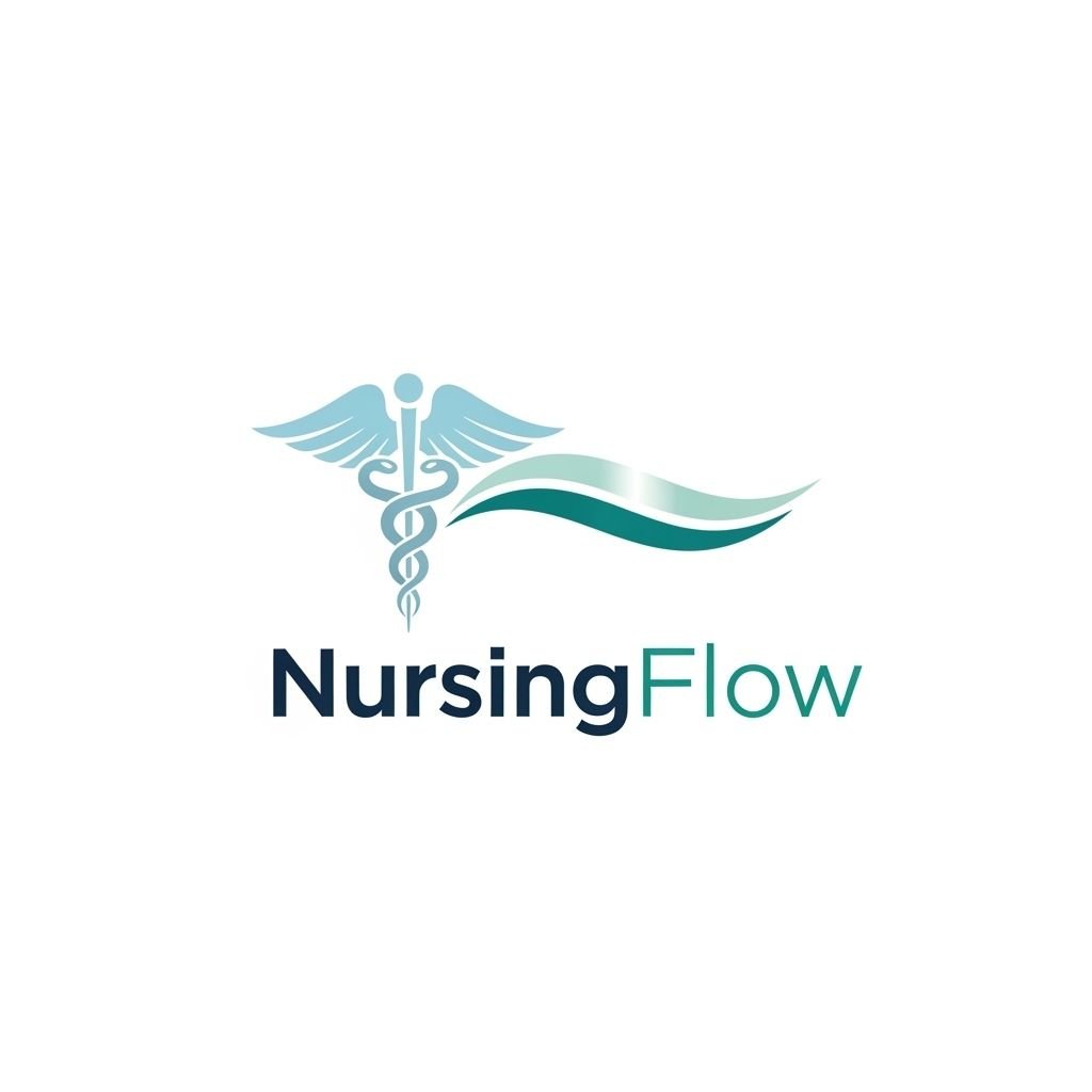 NursingFlow.com domains for sale