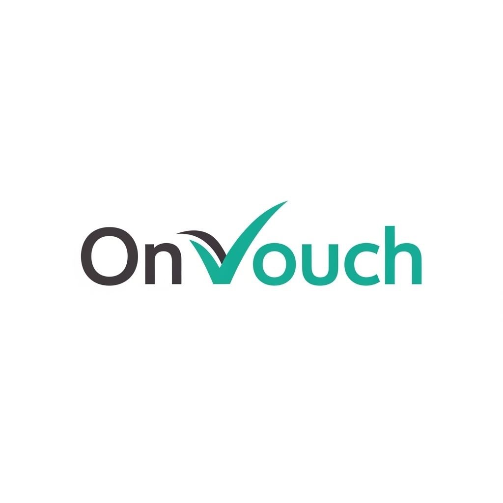 OnVouch.com domains for sale