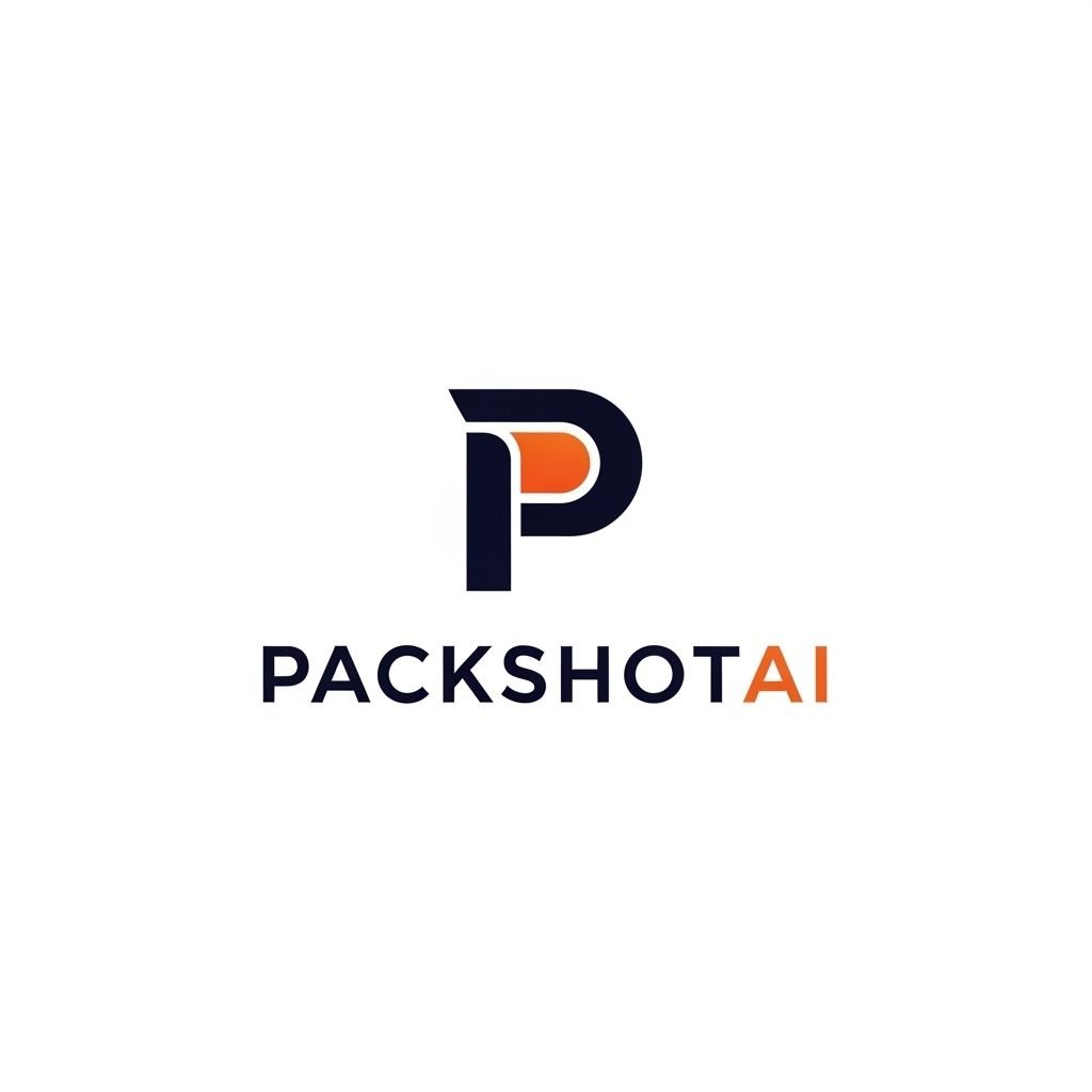 PackshotAI.com domains for sale