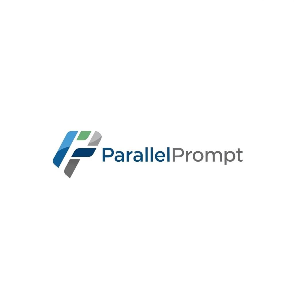 ParallelPrompt.com domains for sale