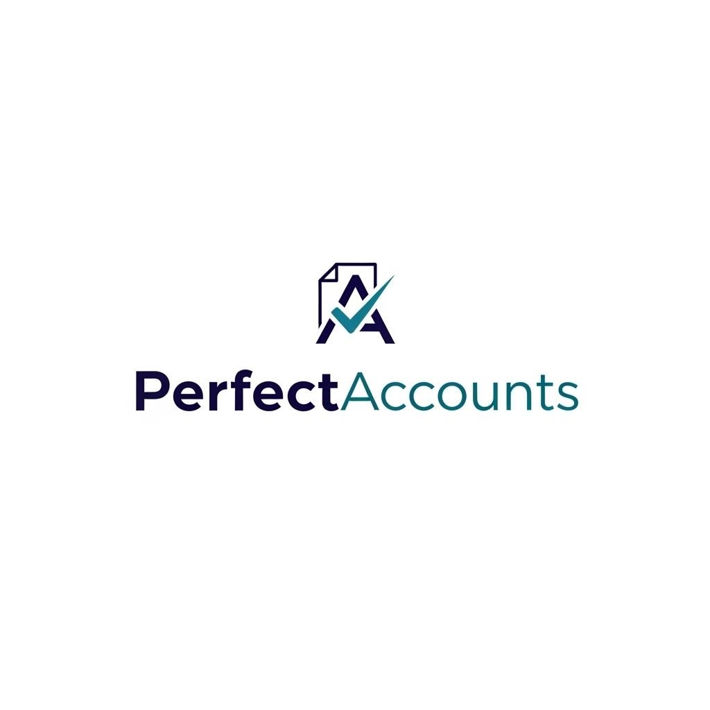 PerfectAccounts.com domains for sale