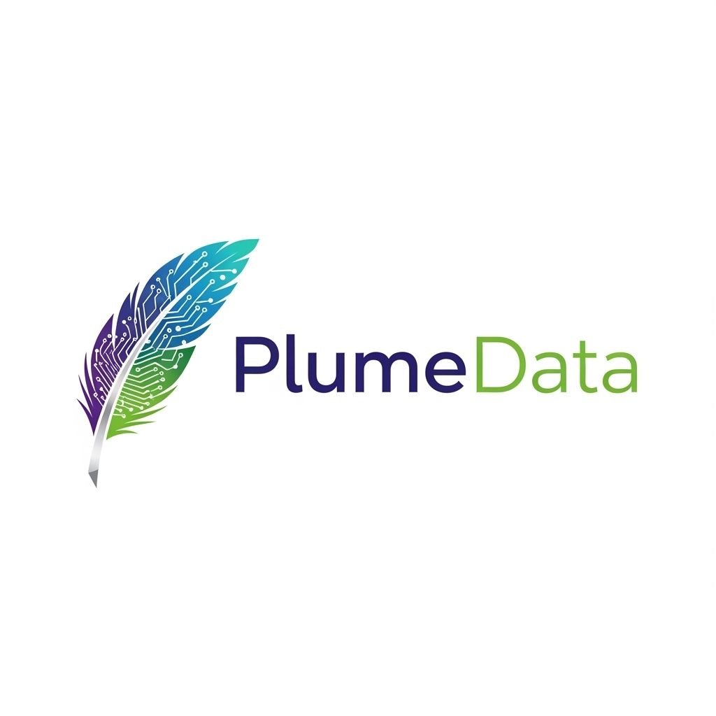 PlumeData.com domains for sale
