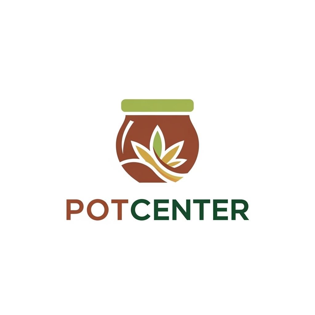 PotCenter.com domains for sale