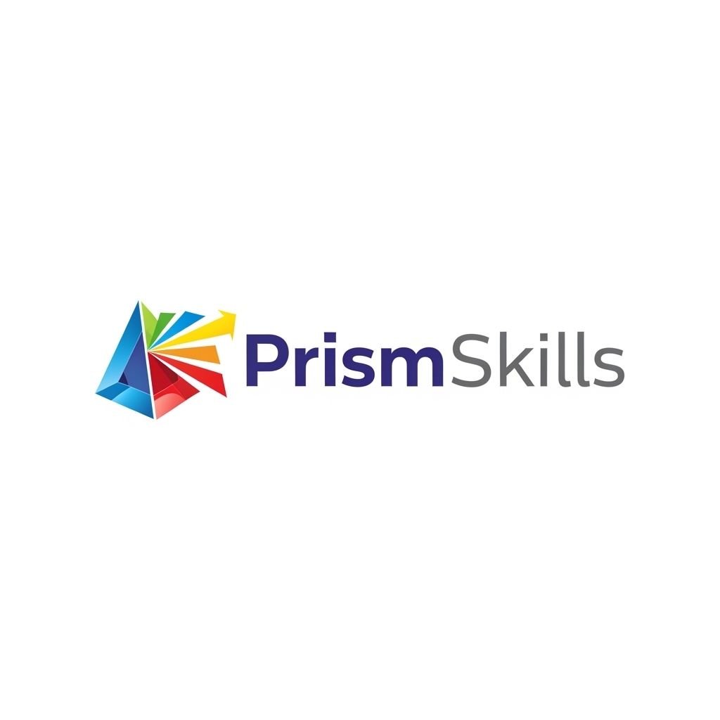 PrismSkills.com domain name for sale