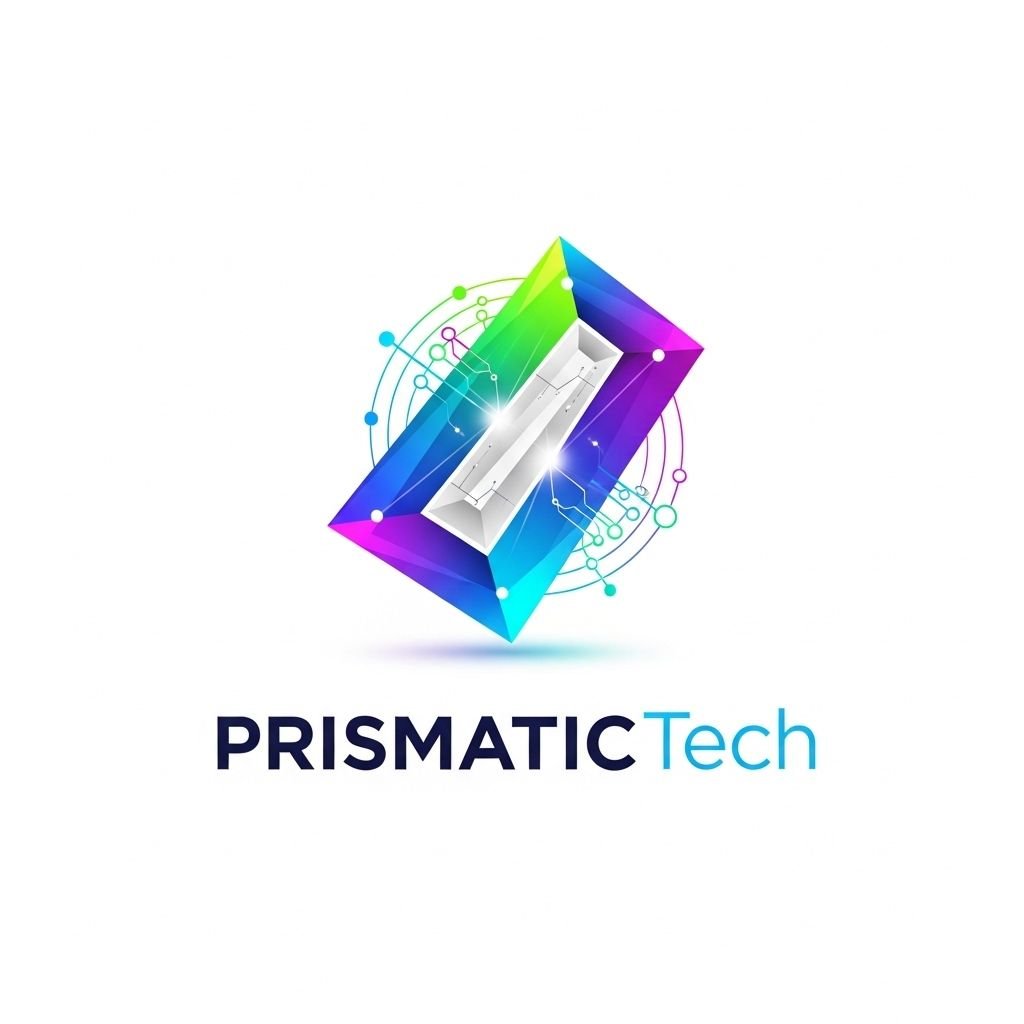 PrismaticTech.com domains for sale