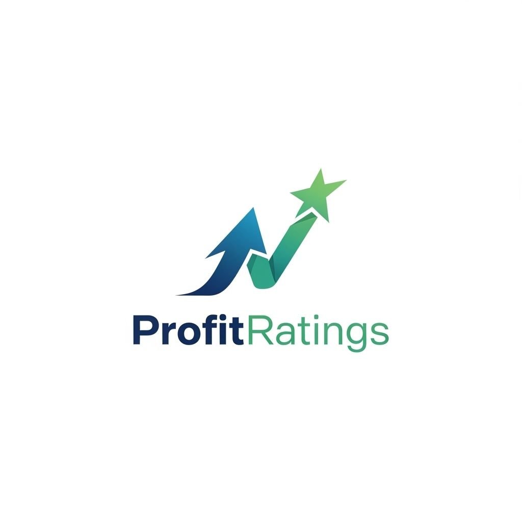 ProfitRatings.com domains for sale
