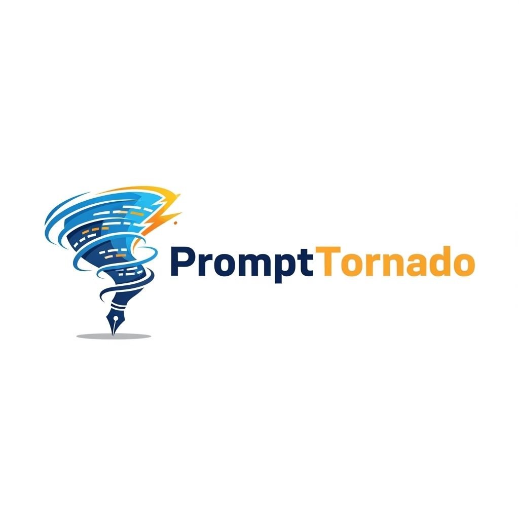 PromptTornado.com domains for sale