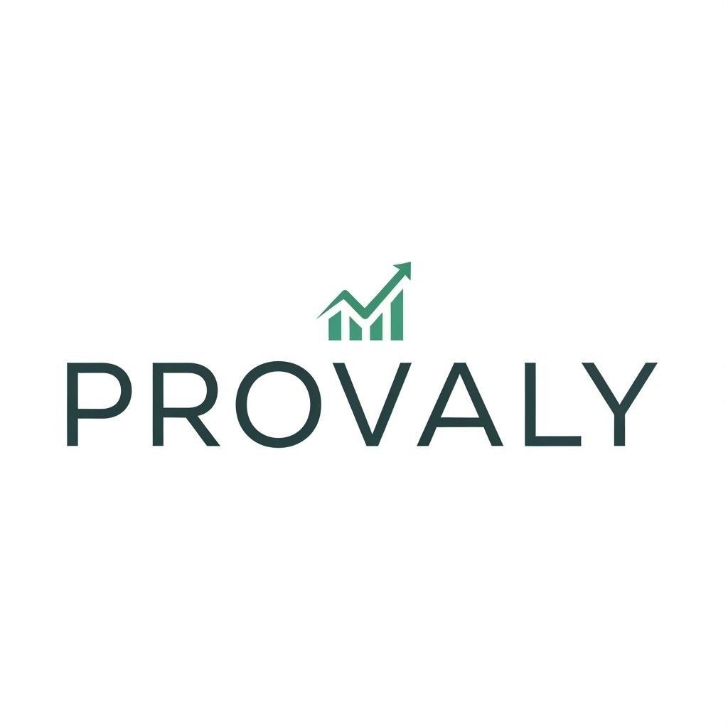 Provaly.com domains for sale