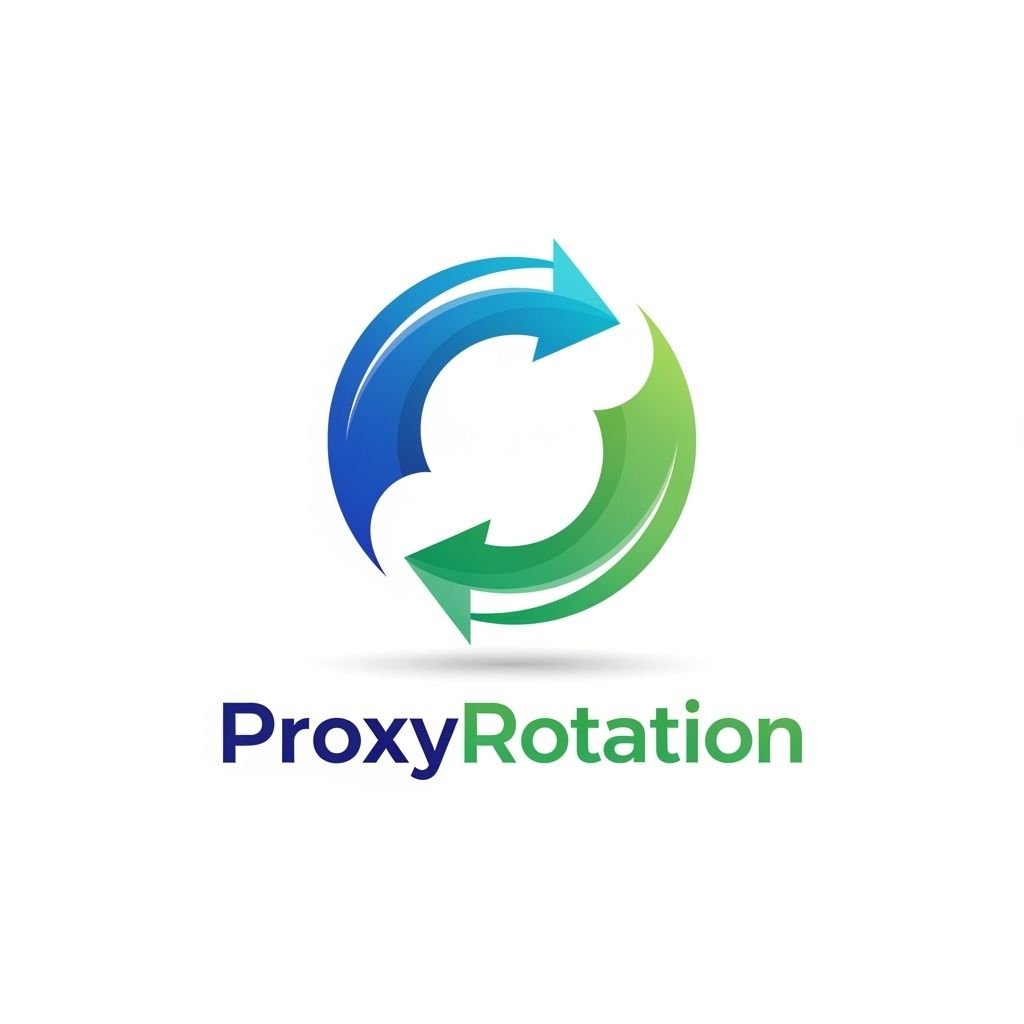 ProxyRotation.com domains for sale